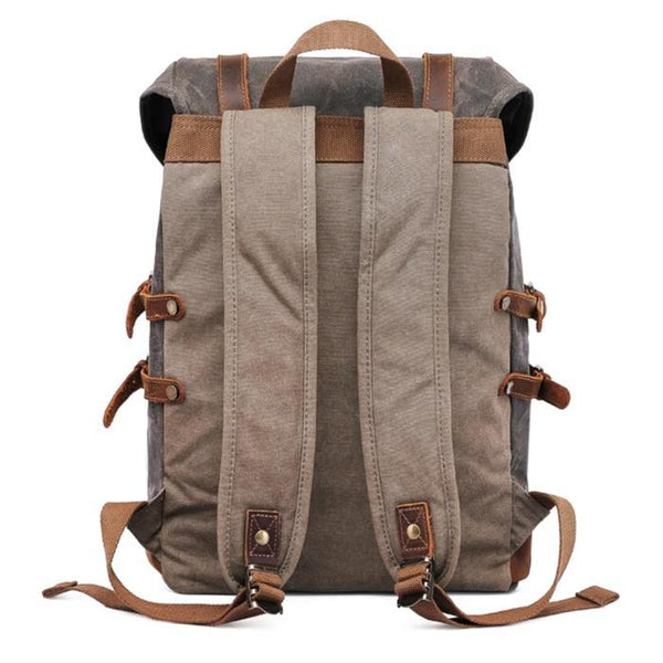 Turf All-Day Backpack