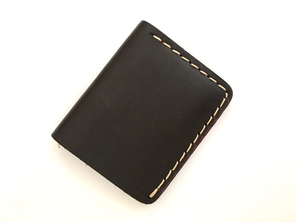 Bifold Men Wallet